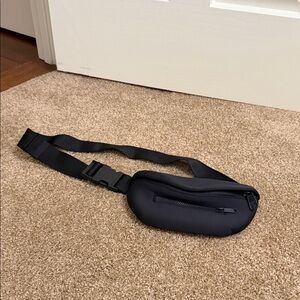 Danger dover  women’s fanny  pack never used